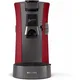 Philips CSA230/90 SENSEO Select rot