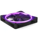 NZXT F140RGB 140mm schwarz