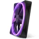 NZXT F140RGB 140mm schwarz