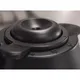 Philips HD7548/20 Café Gaie Kaffeemaschine