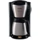Philips HD7548/20 Café Gaie Kaffeemaschine