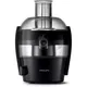 Philips HR1832/00 Viva Collection Entsafter