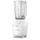 Philips HR2041/00 weiß