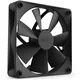 NZXT F120P 120mm schwarz