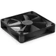 NZXT F120P 120mm schwarz