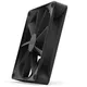 NZXT F140Q Quiet 140mm schwarz