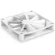 NZXT F140Q Quiet 140mm weiß