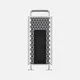 Apple Mac Pro Z171002 (Mid 2023) tower ПК with macOS