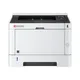 Kyocera ECOSYS P2040dn/Plus Laser printer
