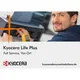 Kyocera ECOSYS P5026cdn/Plus