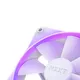NZXT F120RGB Triple 120mm weiß