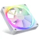 NZXT F120RGB Triple 120mm weiß