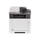 Kyocera ECOSYS M5526cdn/Plus Laser Multi function printer