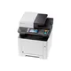 Kyocera ECOSYS M5526cdn/Plus Laser Multi function printer