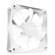 NZXT RF-C14DF-W1 Hub-mounted LED Fan Twin 140mm white