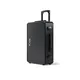 Poga Pro Black - PS4 Slim Inlay