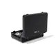 Poga Pro Black - PS4 Slim Inlay