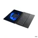 Lenovo V15 AMD G4 82YU00JYGE W11P