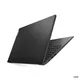 Lenovo V15 AMD G4 82YU00JYGE W11P