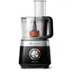 Philips HR7530/10 Viva Collection Kompakte Küchenmaschine