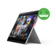 Microsoft Surface Pro 9 QIL-00004 Platin Retail Edition i7 16GB/256GB SSD 13" 2in1 W11