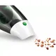 Philips FC6148/01 MiniVac Handstaubsauger, weiß