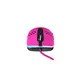 CHERRY XTRFY M42 RGB pink