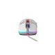 CHERRY XTRFY M42 RGB retro grau