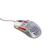 CHERRY XTRFY M42 RGB retro grau