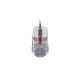 CHERRY XTRFY M42 RGB retro grau
