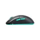 CHERRY XTRFY M8 Wireless schwarz