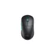 CHERRY XTRFY M8 Wireless schwarz