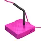 CHERRY XTRFY B4 Mouse Bungee pink
