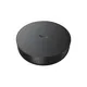 Aqara Hub M2 (HomeKit)