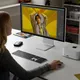 Apple Mac Studio MQH73D/A-Z17Z002 (Mid 2023) Mini-PC mit macOS