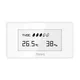 Aqara TVOC Air Quality Monitor (HomeKit)