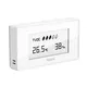 Aqara TVOC Air Quality Monitor (HomeKit)