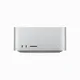 Apple Mac Studio MQH73D/A-Z17Z003 (Mid 2023) Mini-PC mit macOS