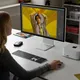 Apple Mac Studio MQH73D/A-Z17Z003 (Mid 2023) Mini-PC mit macOS