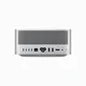Apple Mac Studio MQH73D/A-Z17Z005 (Mid 2023) mini-PC-PC with macOS