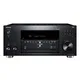 Onkyo TX-RZ50M2B schwarz