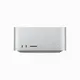 Apple Mac Studio MQH73D/A-Z17Z027 (Mid 2023) mini-PC-PC with macOS