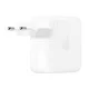 Apple MQLN3ZM/A Dual USB-C Power Adapter 70 Watt