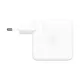 Apple MQLN3ZM/A Dual USB-C Power Adapter 70 Watt
