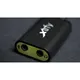 CHERRY Xtrfy SC1 External USB Soundcard schwarz