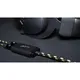 CHERRY Xtrfy SC1 External USB Soundcard schwarz
