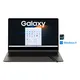 Samsung Galaxy Book3 360 NP730QFG-KA1DE 15.6 FHD i5-1340P 8GB/256GB SSD W11