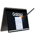 Samsung Galaxy Book3 360 NP730QFG-KA1DE 15.6 FHD i5-1340P 8GB/256GB SSD W11