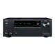 Onkyo TX-NR7100M2 schwarz