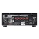 Onkyo TX-NR7100M2 schwarz